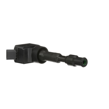 Standard Ignition Ignition Coil, Uf816 UF816